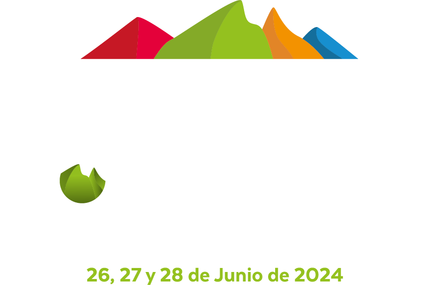 Logo Cumbre Comunicación Política Monterrey