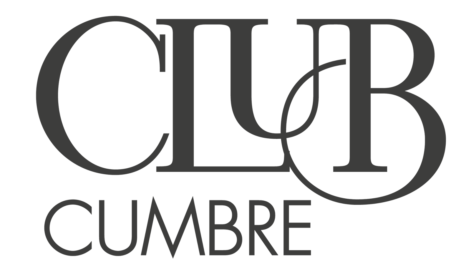 Logo Navbar Club