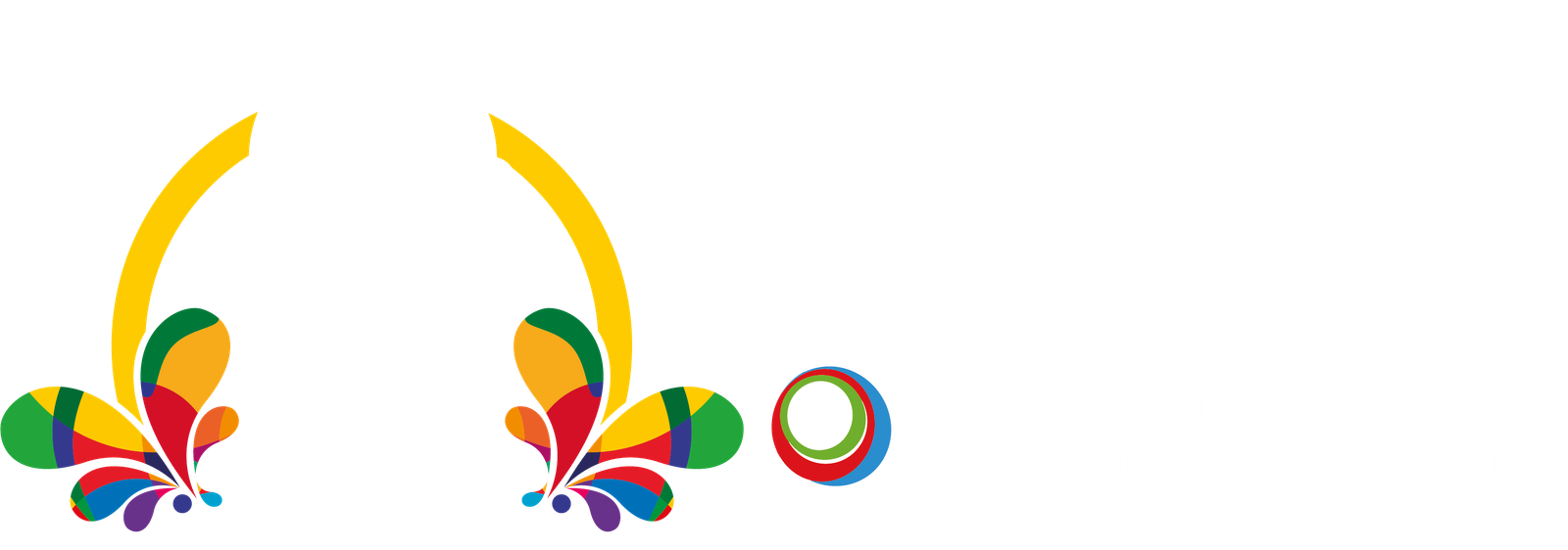 Recurso 1cartagena