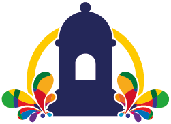 Cumbre Mundial de Comunicación Política