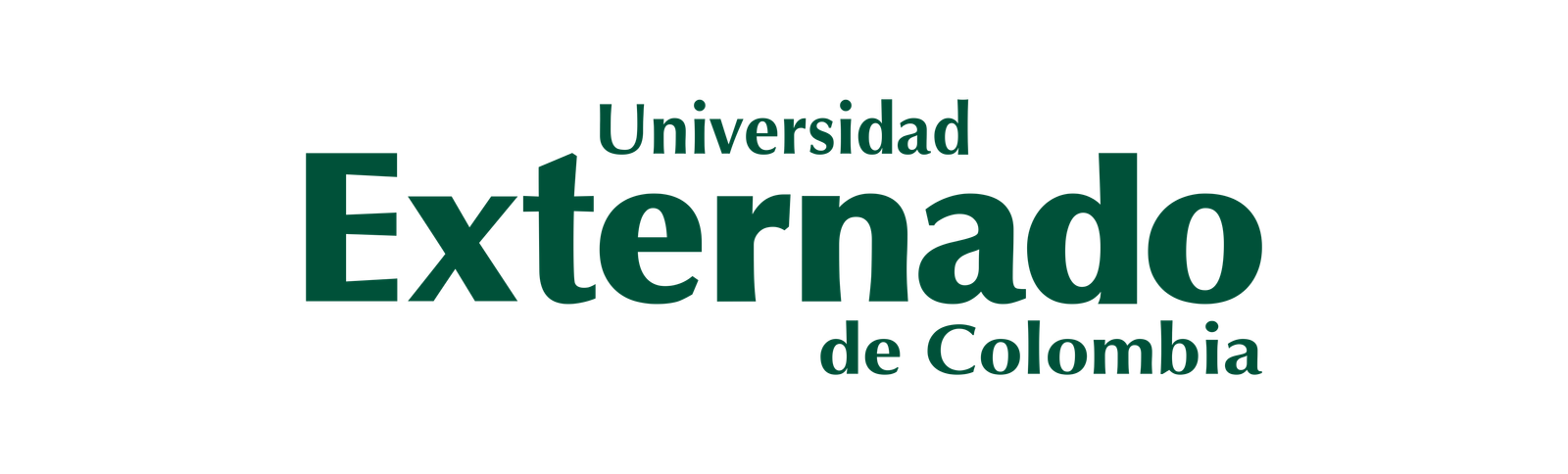 Logo-Universidad-Externado-VERDE