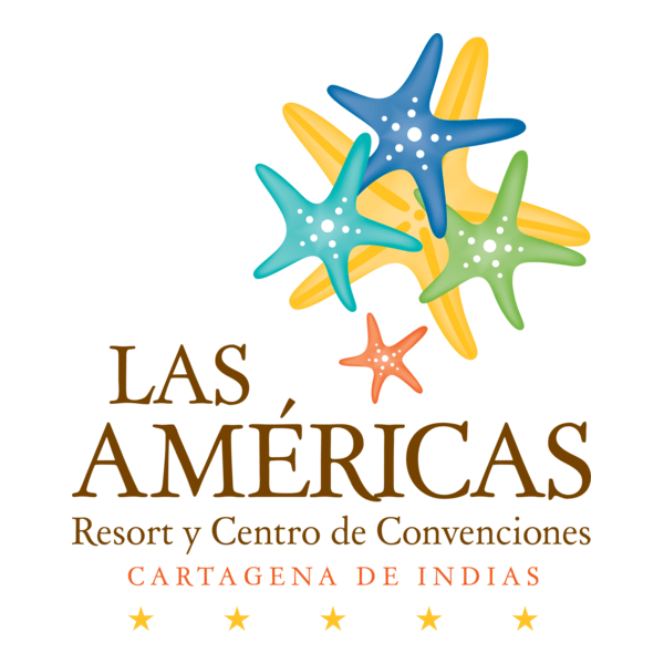 las-americas-resort-y-centro-de-convenciones-logo-png_seeklogo-181418
