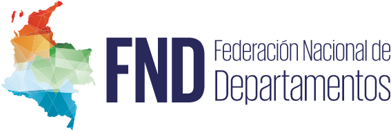 logo-fnd