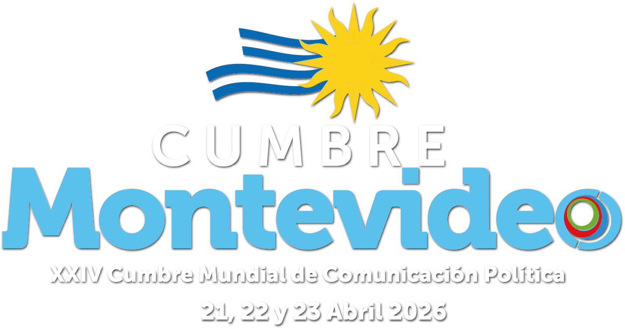 Recurso 1CUMBRE