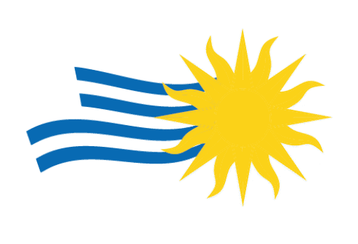 Cumbre Mundial de Comunicación Política