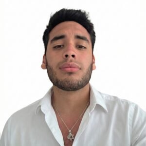 IMG-20260114-WA0057 (1)