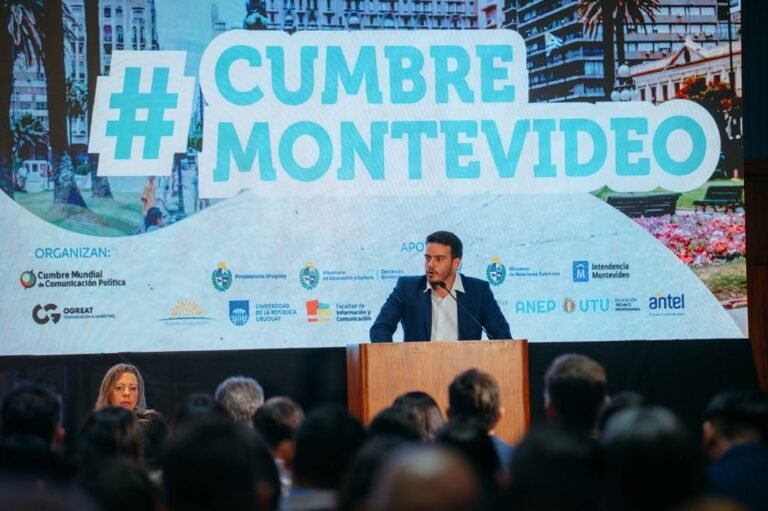 SaveClip.App_670890375_18542419381067194_5848320386824050646_n