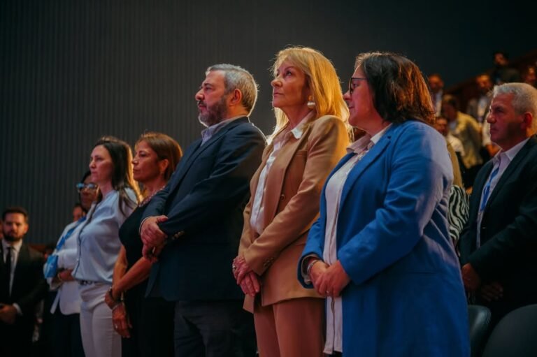 SaveClip.App_671104205_18542419546067194_2268745184973294427_n