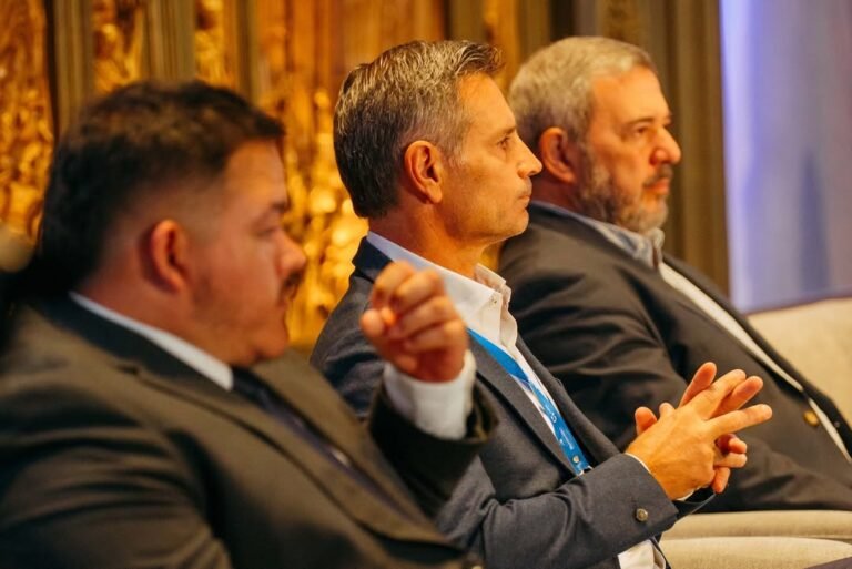 SaveClip.App_671122115_18542419408067194_2195945130207054429_n