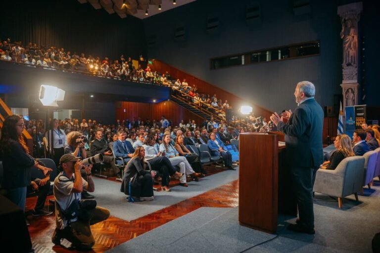 SaveClip.App_671755311_18542419519067194_5134495699878843977_n