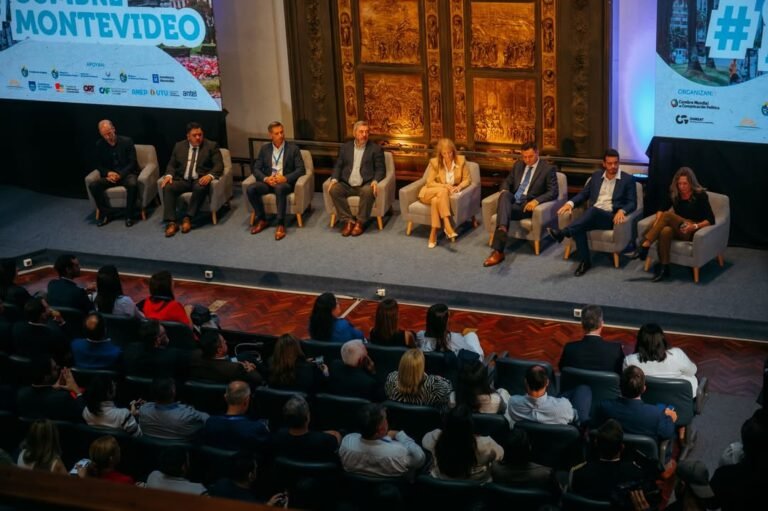 SaveClip.App_673109325_18542419399067194_7962995876559179814_n