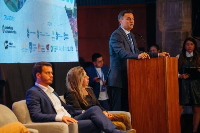 SaveClip.App_673155505_18542419537067194_5982979584687699675_n