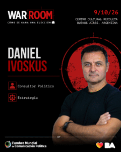 WAR-ROOM---CONFERENCISTAS-02