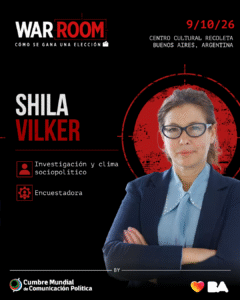 WAR-ROOM---CONFERENCISTAS-03