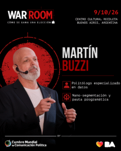 WAR ROOM - CONFERENCISTAS-04