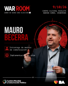 WAR-ROOM---CONFERENCISTAS-05