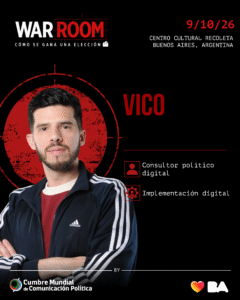 WAR ROOM - CONFERENCISTAS-06