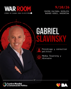 WAR ROOM - CONFERENCISTAS-07
