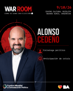 WAR ROOM - CONFERENCISTAS-08