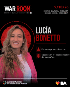 WAR ROOM - CONFERENCISTAS-09