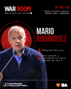 WAR-ROOM---CONFERENCISTAS-10