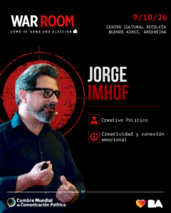 WAR ROOM - CONFERENCISTAS-11