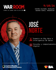 WAR ROOM - CONFERENCISTAS-12