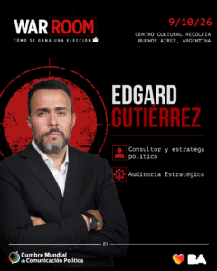 WAR ROOM - CONFERENCISTAS-13