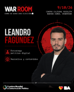 WAR-ROOM---CONFERENCISTAS-14