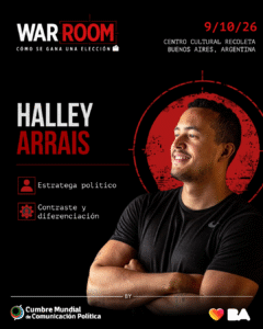 WAR-ROOM---CONFERENCISTAS-15